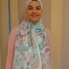 Shaymaa S.