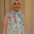 Shaymaa S.