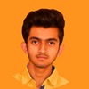 Arindam D.