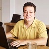 Ramesh S.