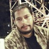 Hatim C.
