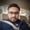 Muhammad Hassan M.