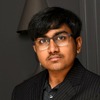 Adarsh K.