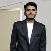 Dhaval M.