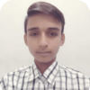 Yashveer S.