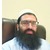 Safdar A.