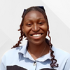 Oreoluwa A.
