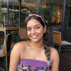 Swarna N.