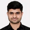 Muhammad Umair A.