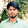 Muhammad Saadullah H.