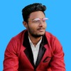 Dharmesh  J.