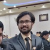Muhammad Azaz H.