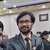 Muhammad Azaz H.