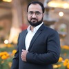 Syed K.