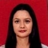 Renuka R.