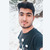 Zubair K.