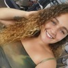 Fabiana G.
