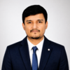 Ramiz Y.