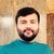 Waseem I.