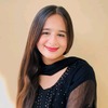 Syeda Umm E.