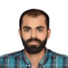 Nouman Z.