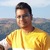 Abhirup R.