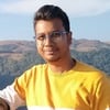 Abhirup R.