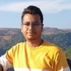 Abhirup R.