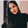 Yamini C.
