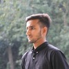 Md Hamidullah  I.