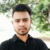 Ashwani K.