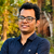 BIMAL T.