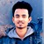 Md. Rakib H.