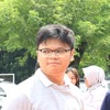Gabriel R.