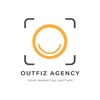 Outfiz A.