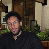 Mohamed H.