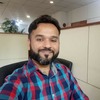 Afaq A.