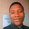 Daniel A.