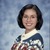 Allen Marie R.
