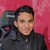 Taher A.