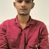 Devesh S.