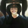 Mohamed K.