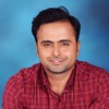 Ankit A.