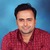 Ankit A.