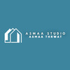 Asmaa T.