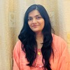 Kanza A.