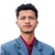 Md Shadman Sakib A.