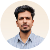 Sabbir A.