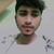 Maruf H.