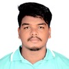 Dipu R.